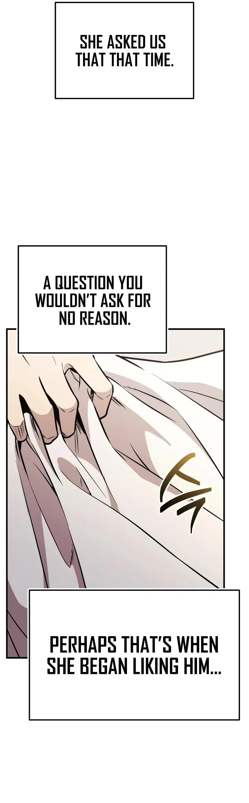 I Obtained A Mythic Item chapter 158 page 45
