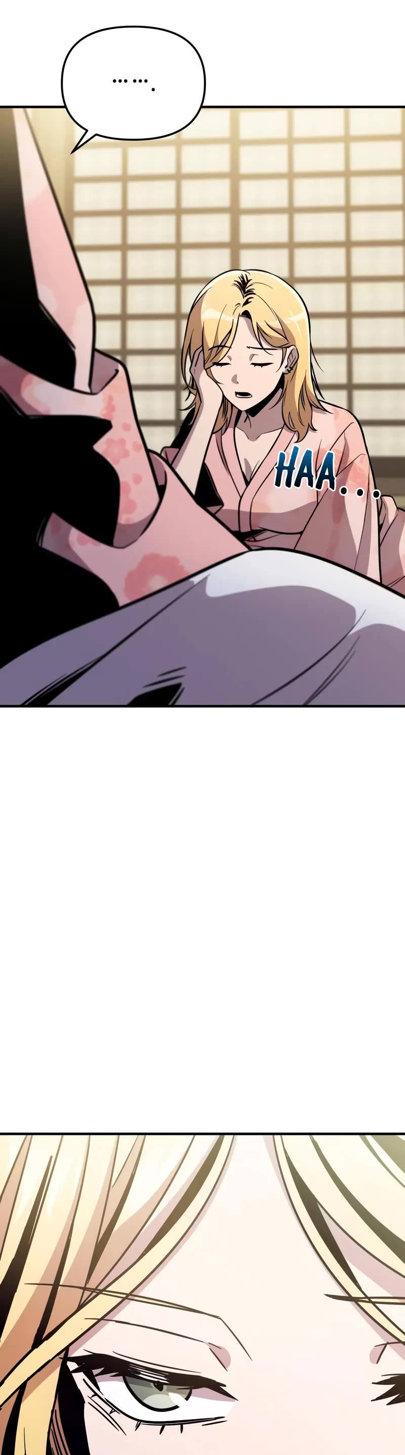 I Obtained A Mythic Item chapter 158 page 57