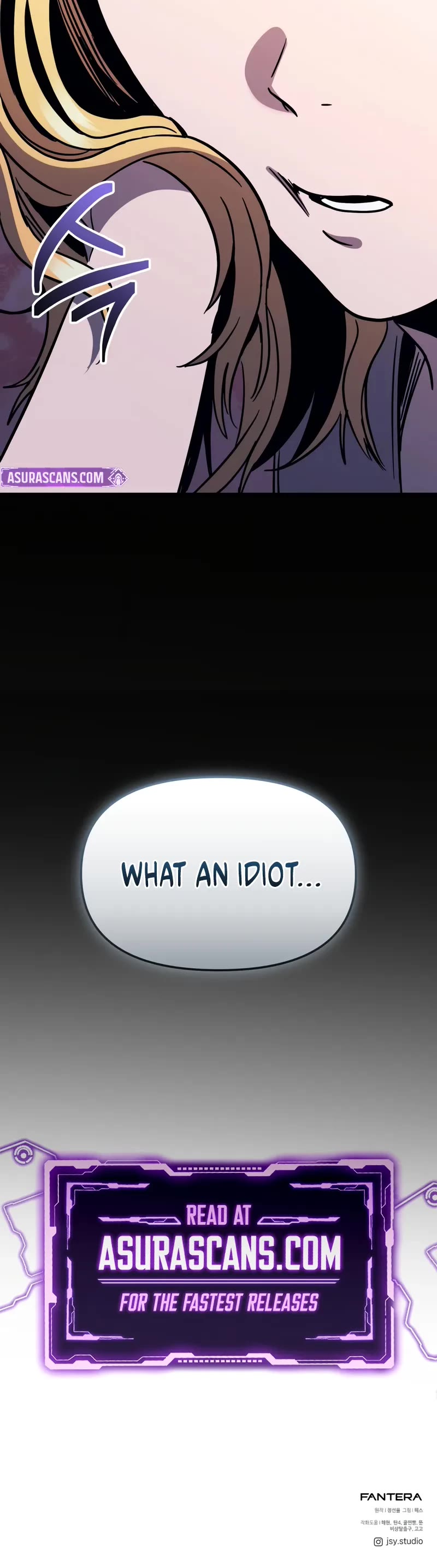 I Obtained A Mythic Item chapter 158 page 58