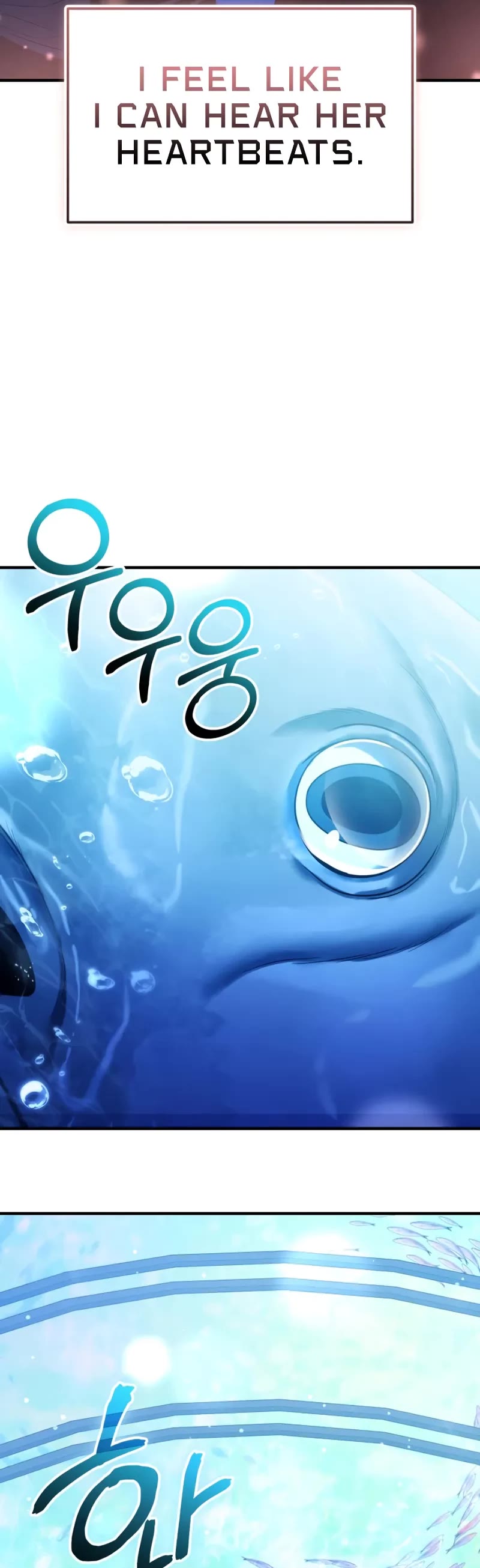 I Obtained A Mythic Item chapter 159 page 15