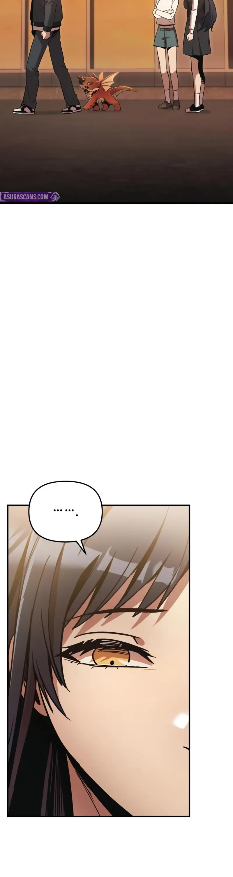 I Obtained A Mythic Item chapter 159 page 56