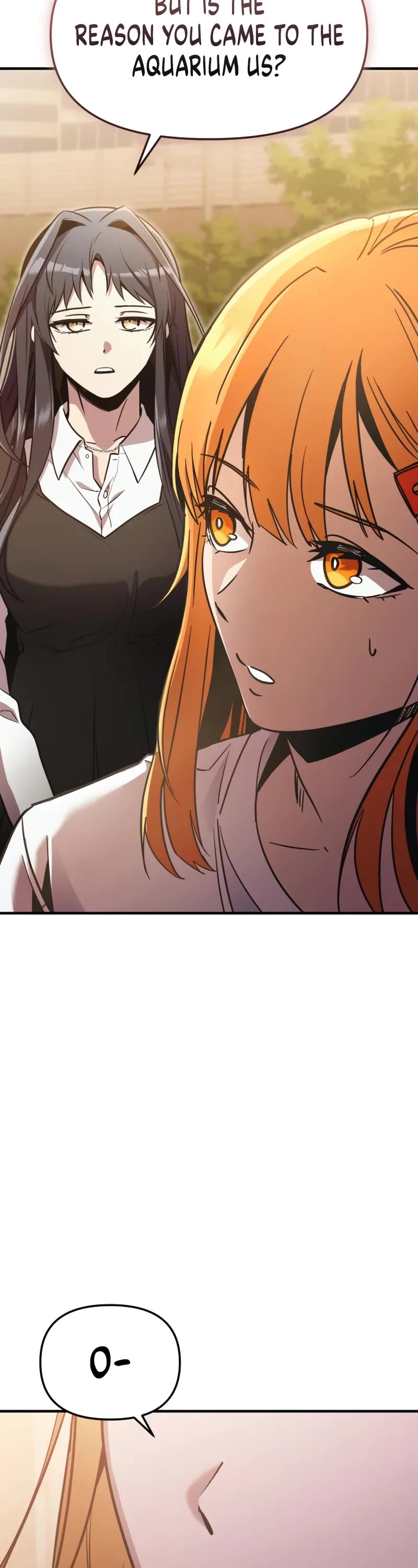 I Obtained A Mythic Item chapter 159 page 58