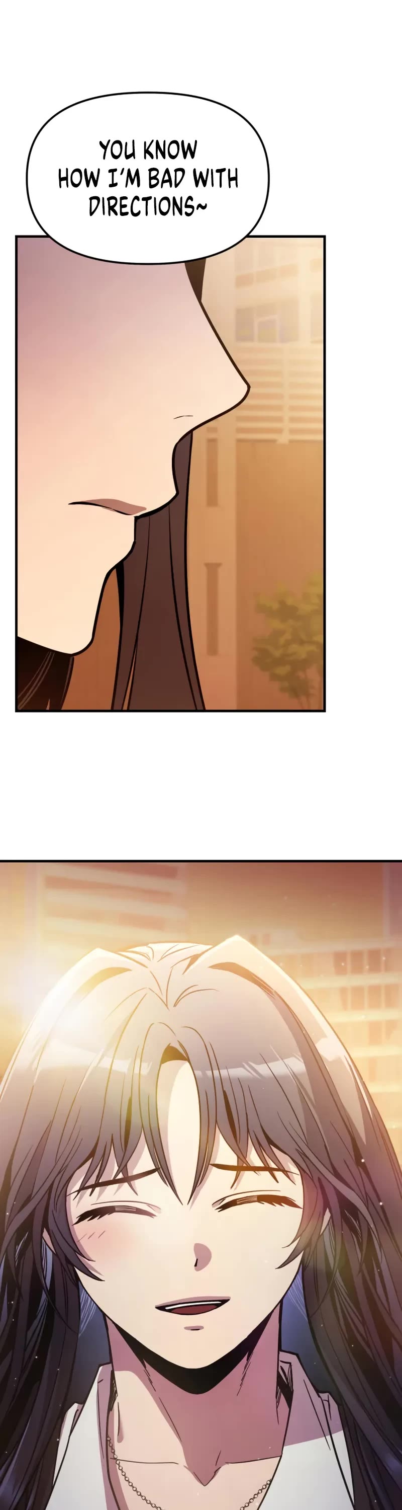 I Obtained A Mythic Item chapter 159 page 60