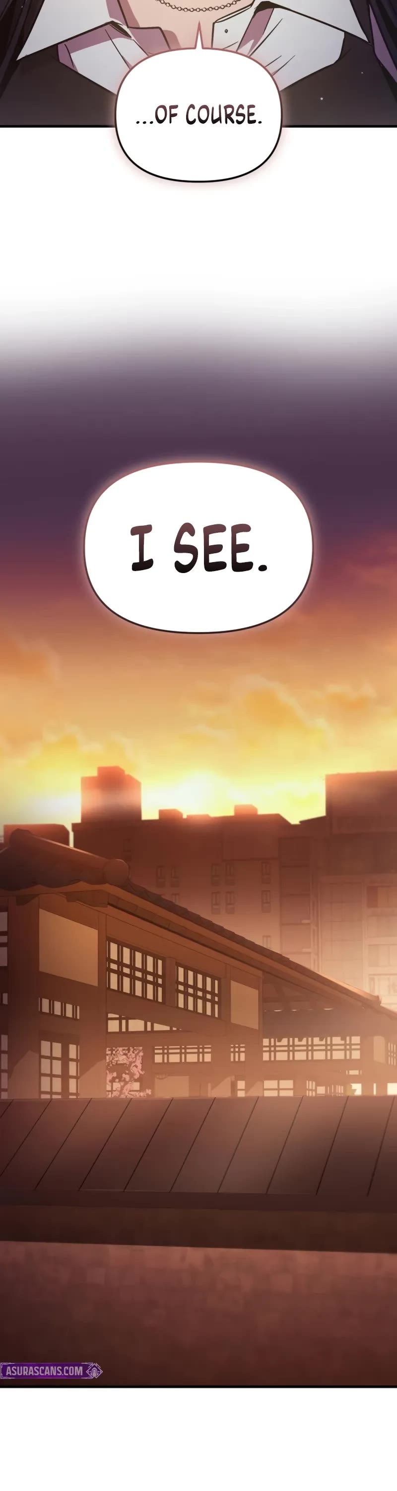 I Obtained A Mythic Item chapter 159 page 61