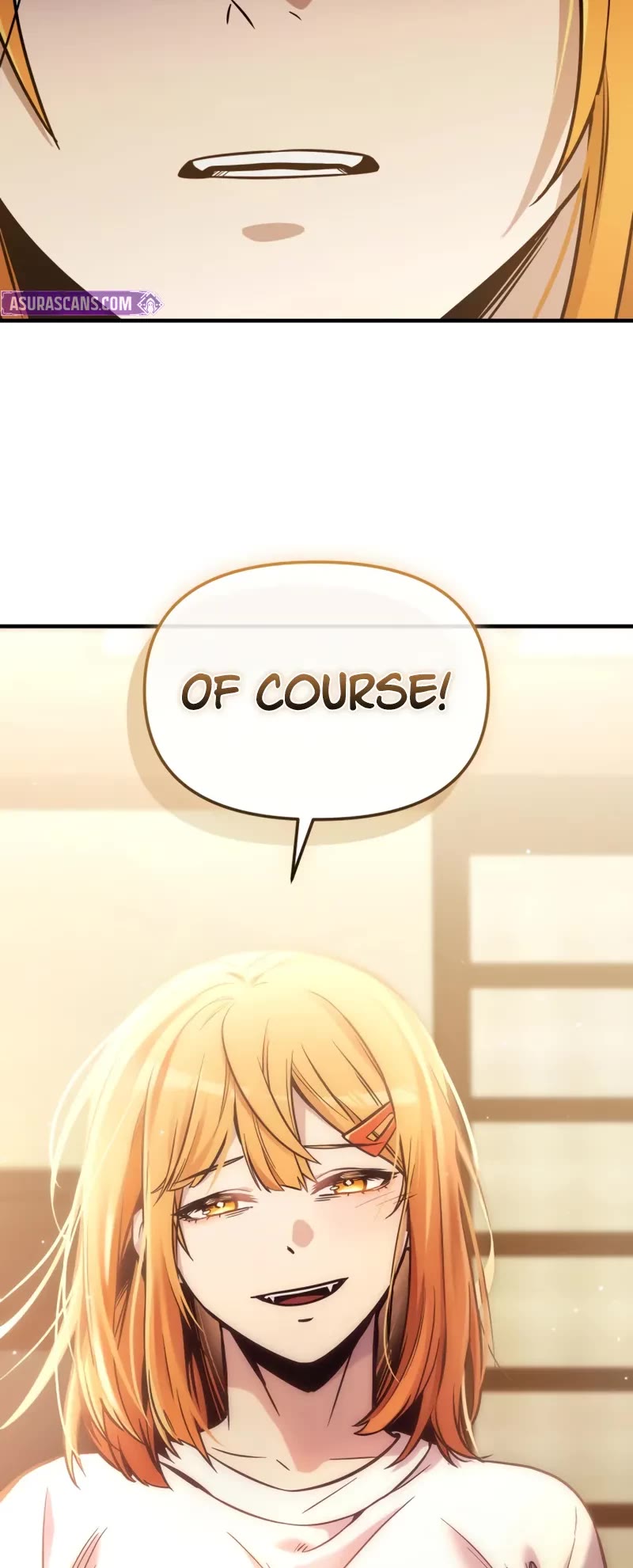I Obtained A Mythic Item chapter 159 page 65