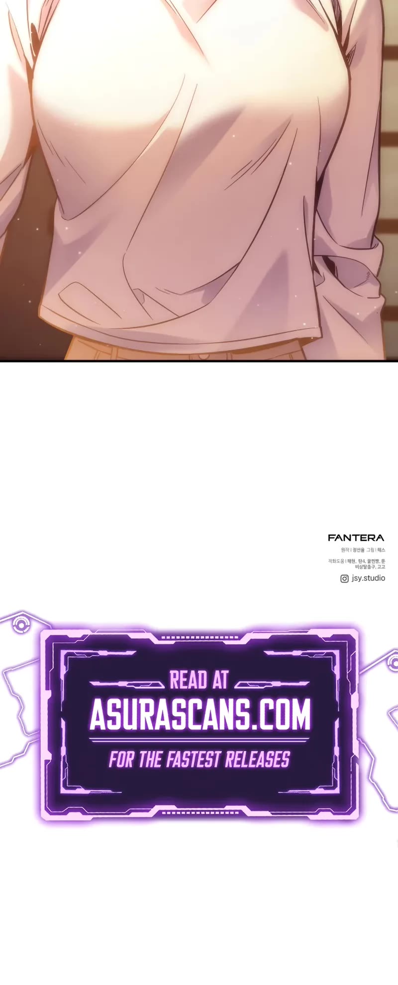 I Obtained A Mythic Item chapter 159 page 66