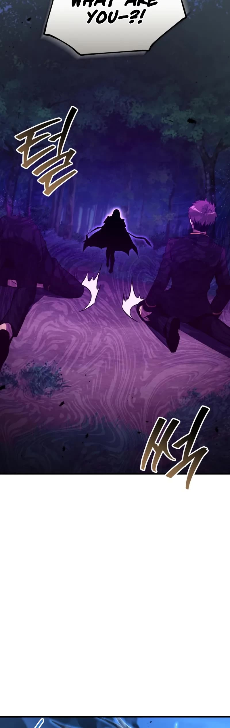 I Obtained A Mythic Item chapter 160 page 10