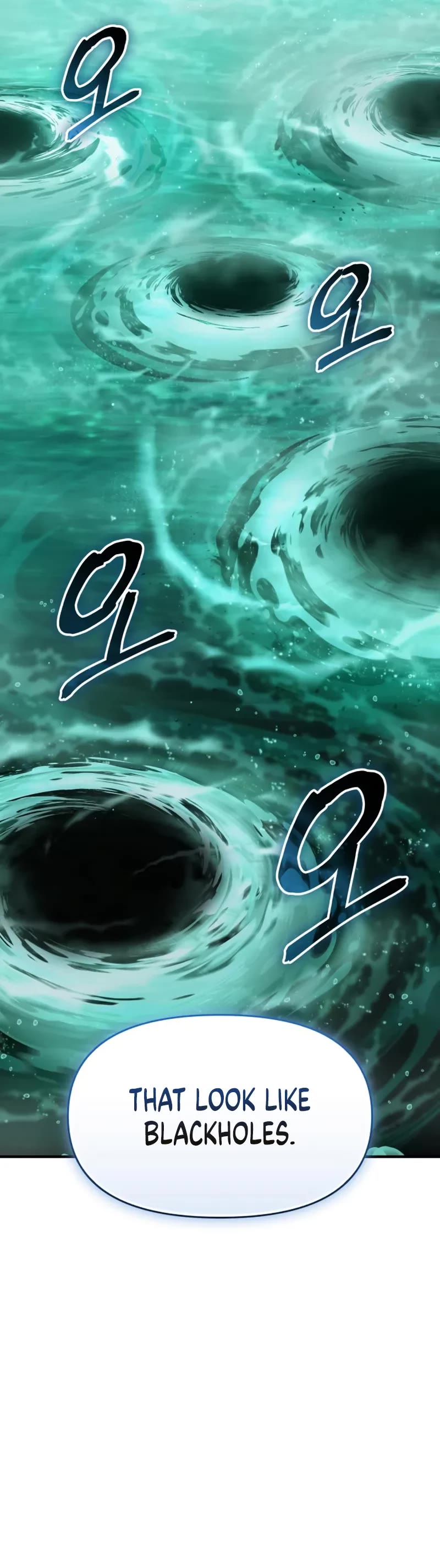 I Obtained A Mythic Item chapter 160 page 16
