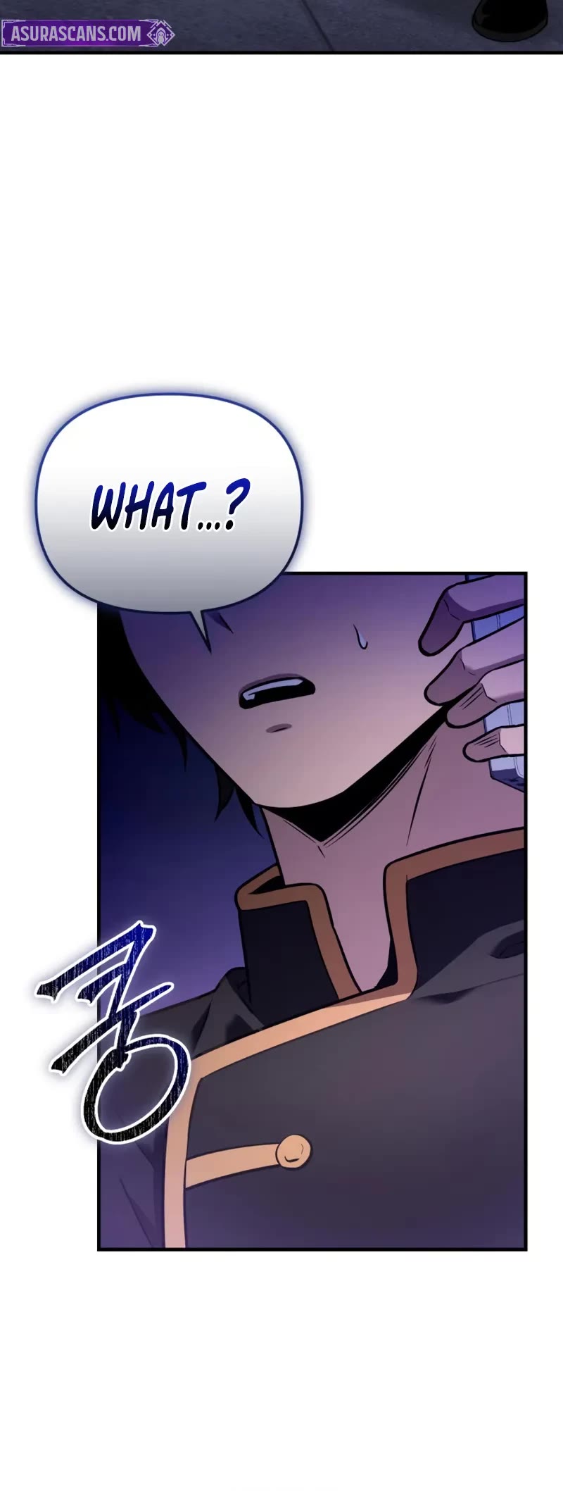 I Obtained A Mythic Item chapter 160 page 41