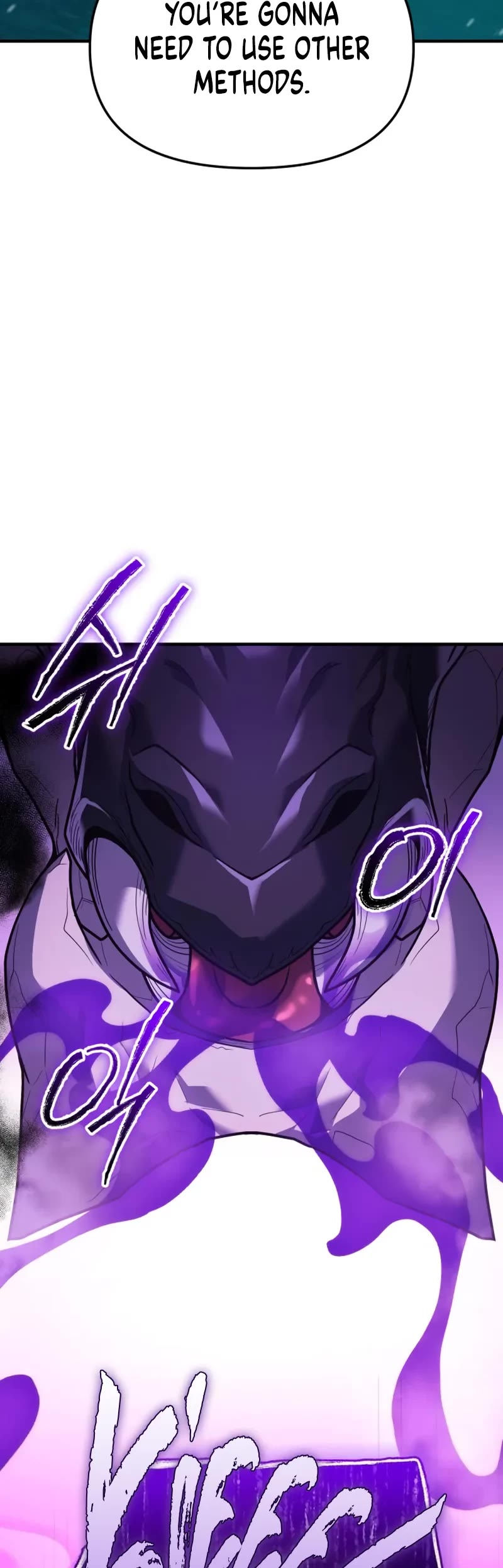 I Obtained A Mythic Item chapter 160 page 60