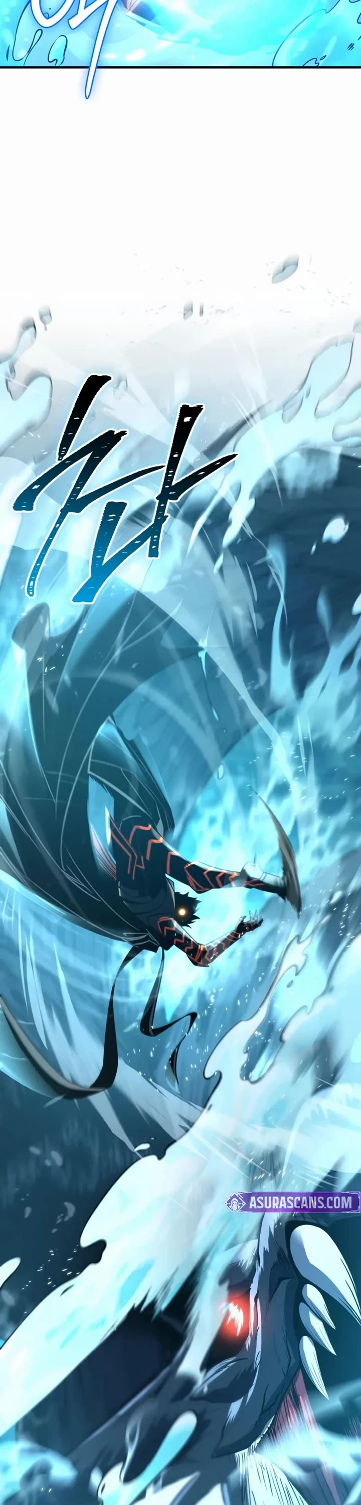 I Obtained A Mythic Item chapter 161 page 16