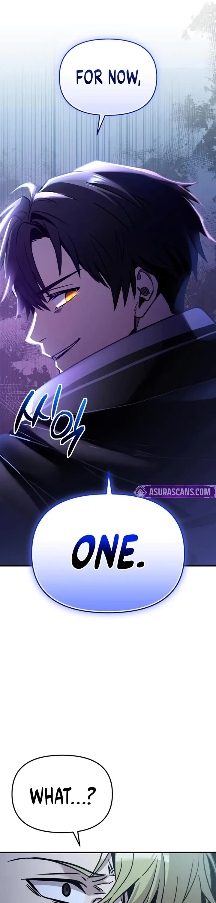 I Obtained A Mythic Item chapter 161 page 19