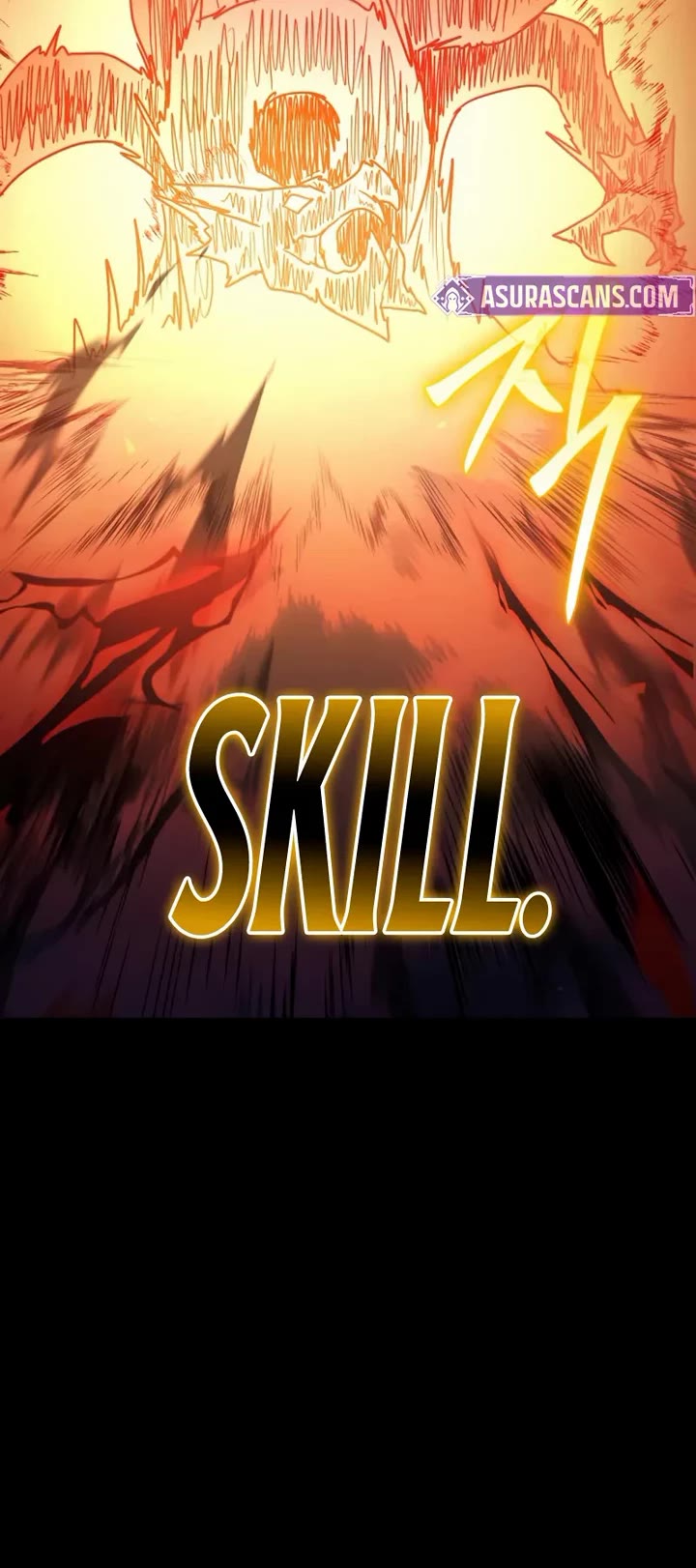 I Obtained A Mythic Item chapter 161 page 54