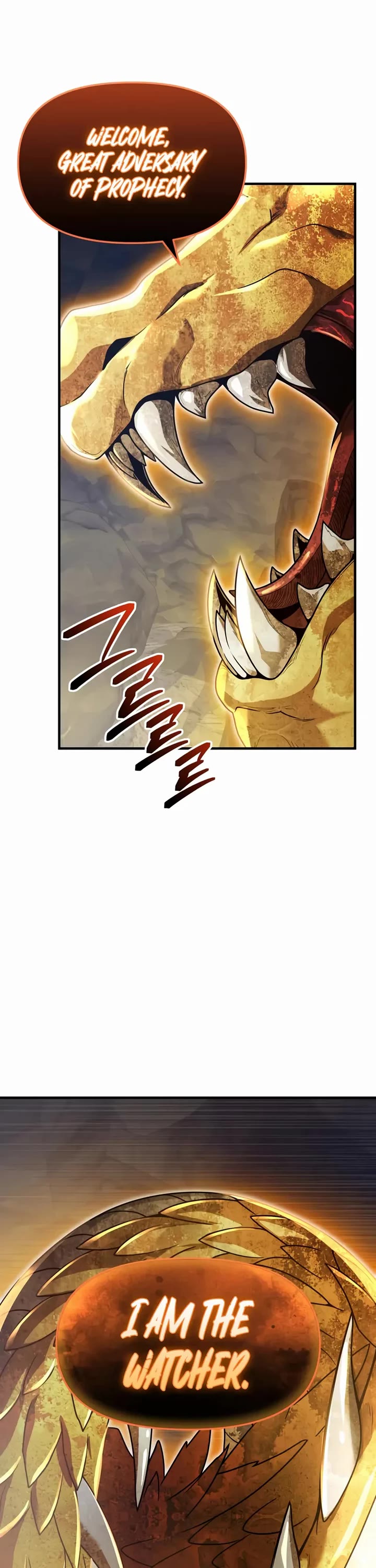 I Obtained A Mythic Item chapter 162 page 50