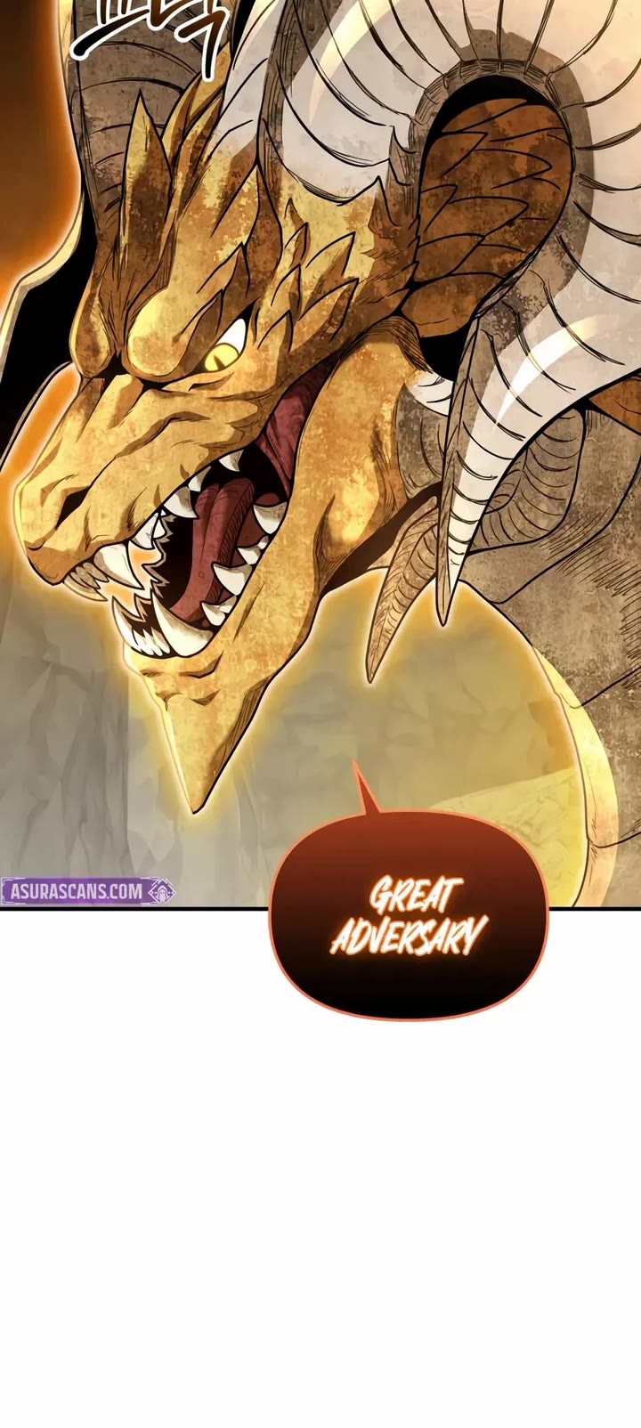 I Obtained A Mythic Item chapter 162 page 54
