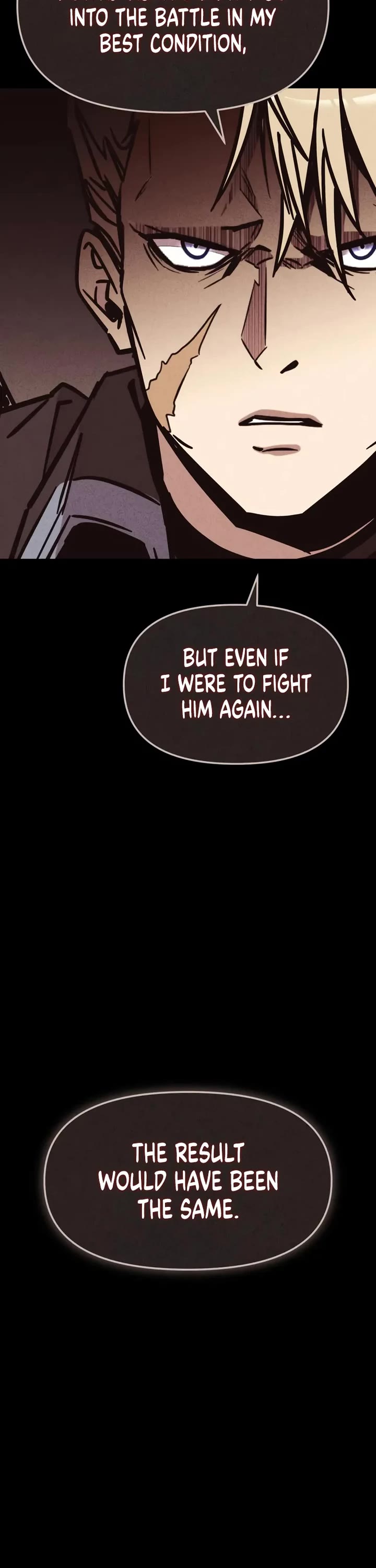 I Obtained A Mythic Item chapter 162 page 7