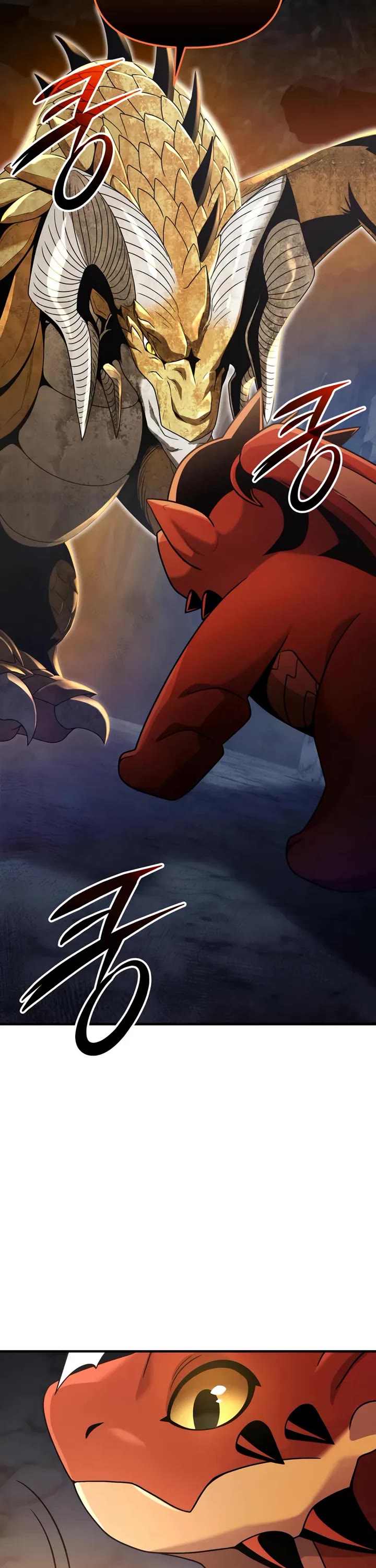 I Obtained A Mythic Item chapter 163 page 37