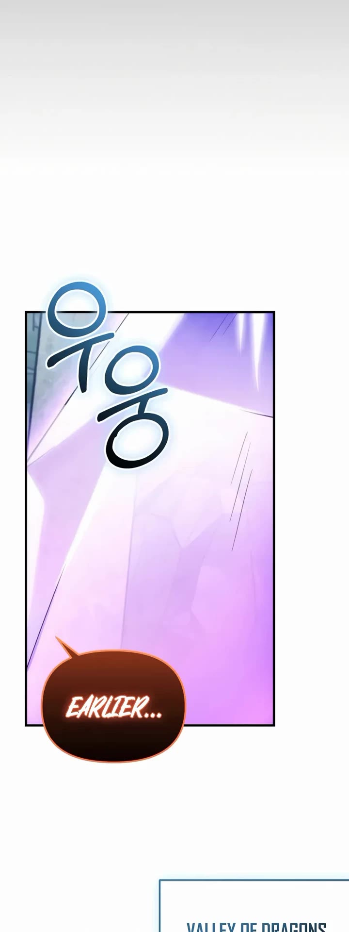 I Obtained A Mythic Item chapter 164 page 49