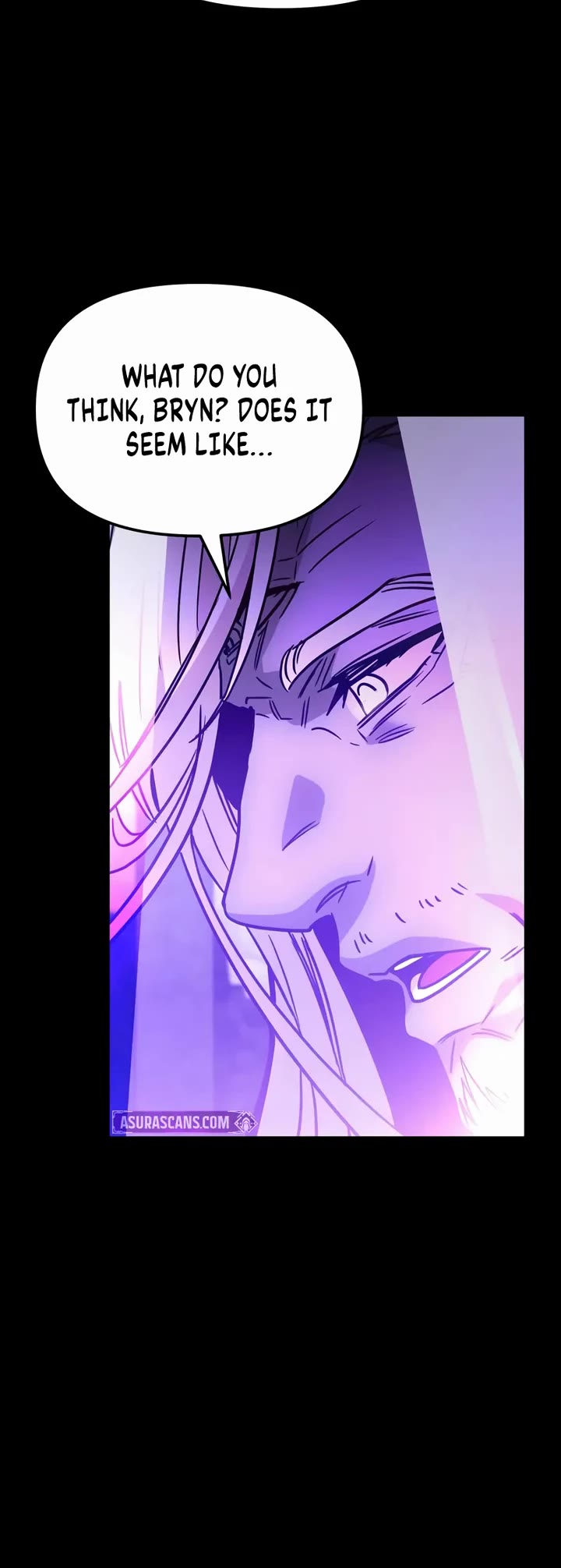 I Obtained A Mythic Item chapter 166 page 20