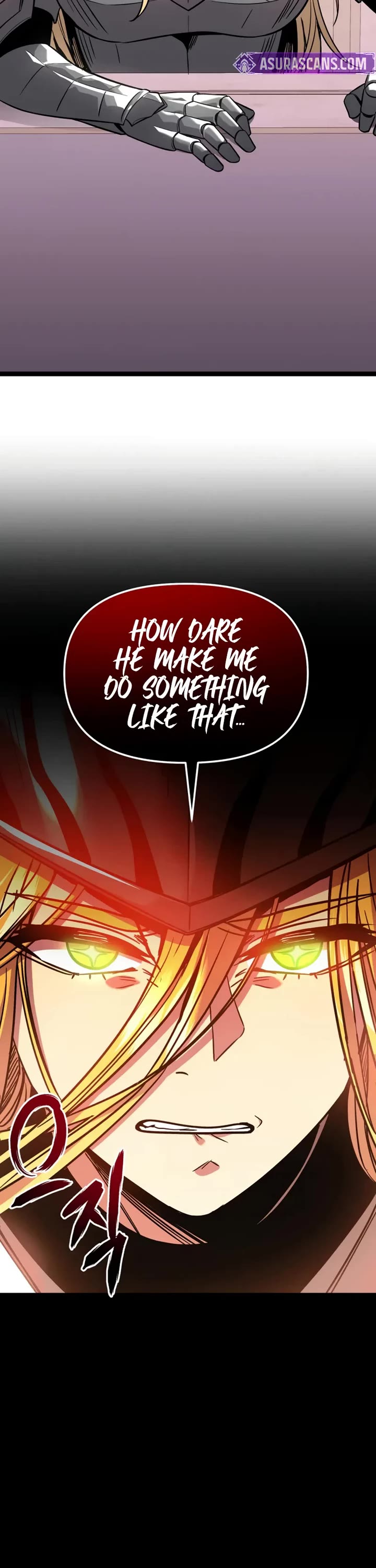 I Obtained A Mythic Item chapter 168 page 42