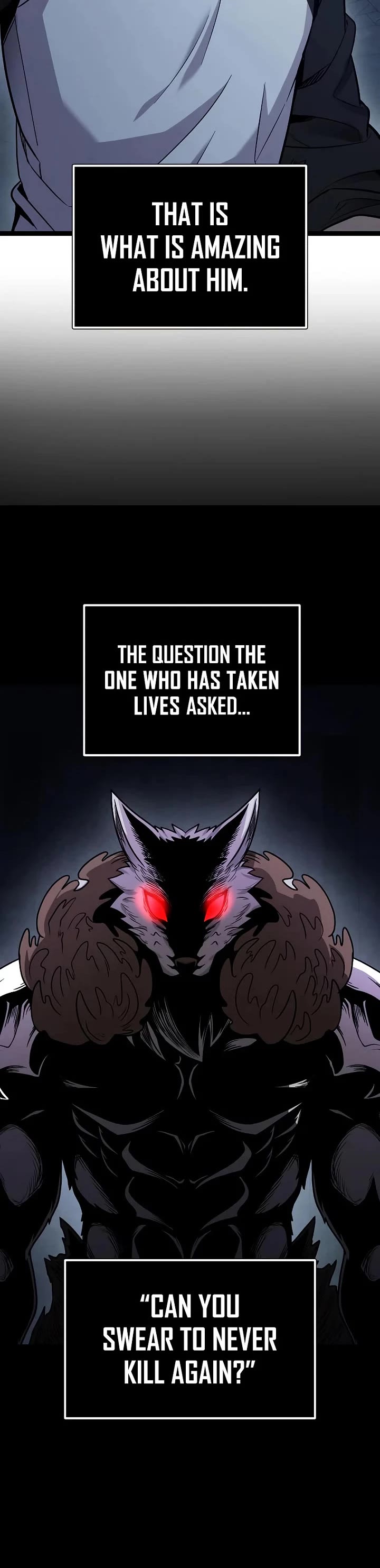 I Obtained A Mythic Item chapter 173 page 5