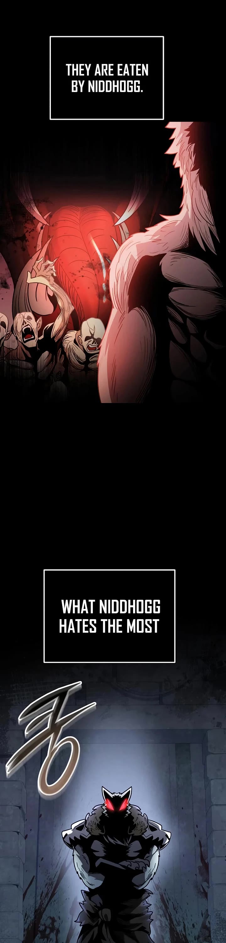I Obtained A Mythic Item chapter 173 page 7