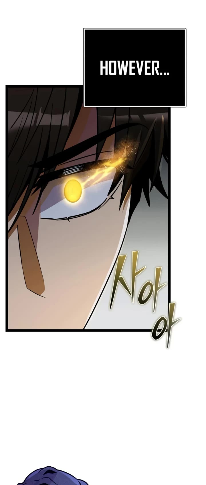 I Obtained A Mythic Item chapter 177 page 11