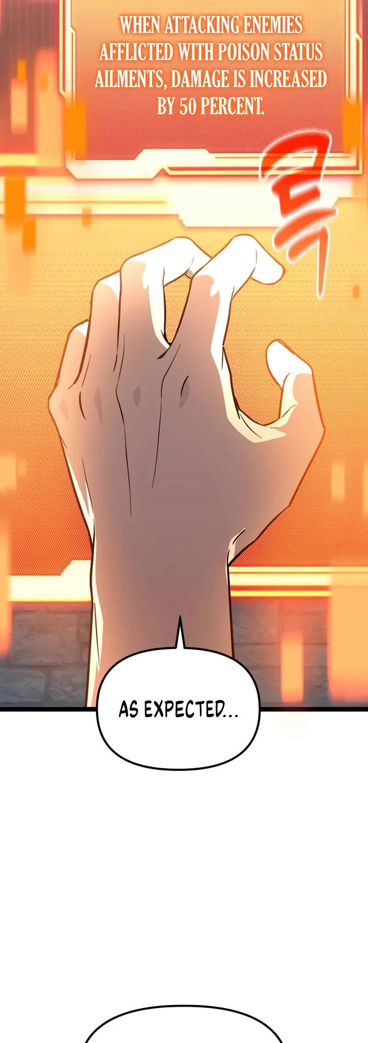 I Obtained A Mythic Item chapter 177 page 19