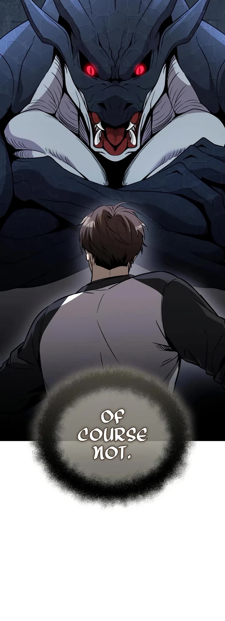 I Obtained A Mythic Item chapter 177 page 32
