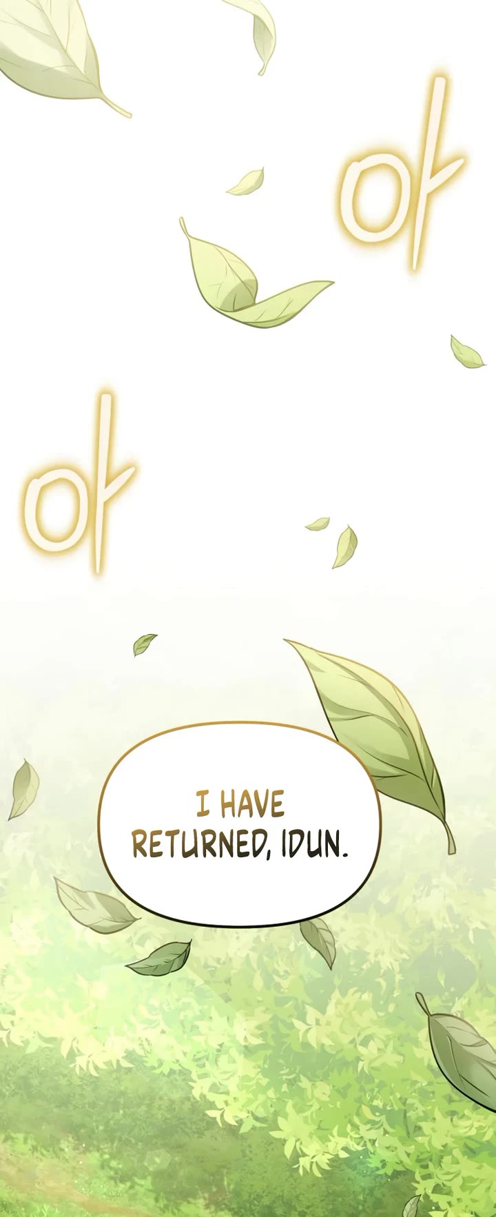 I Obtained A Mythic Item chapter 177 page 50