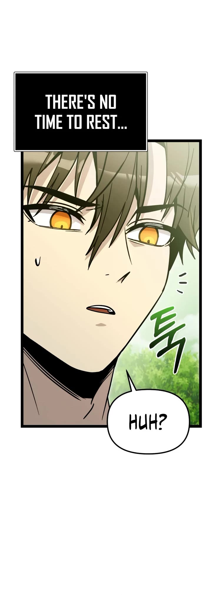 I Obtained A Mythic Item chapter 177 page 55