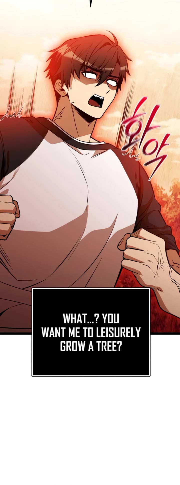 I Obtained A Mythic Item chapter 177 page 59