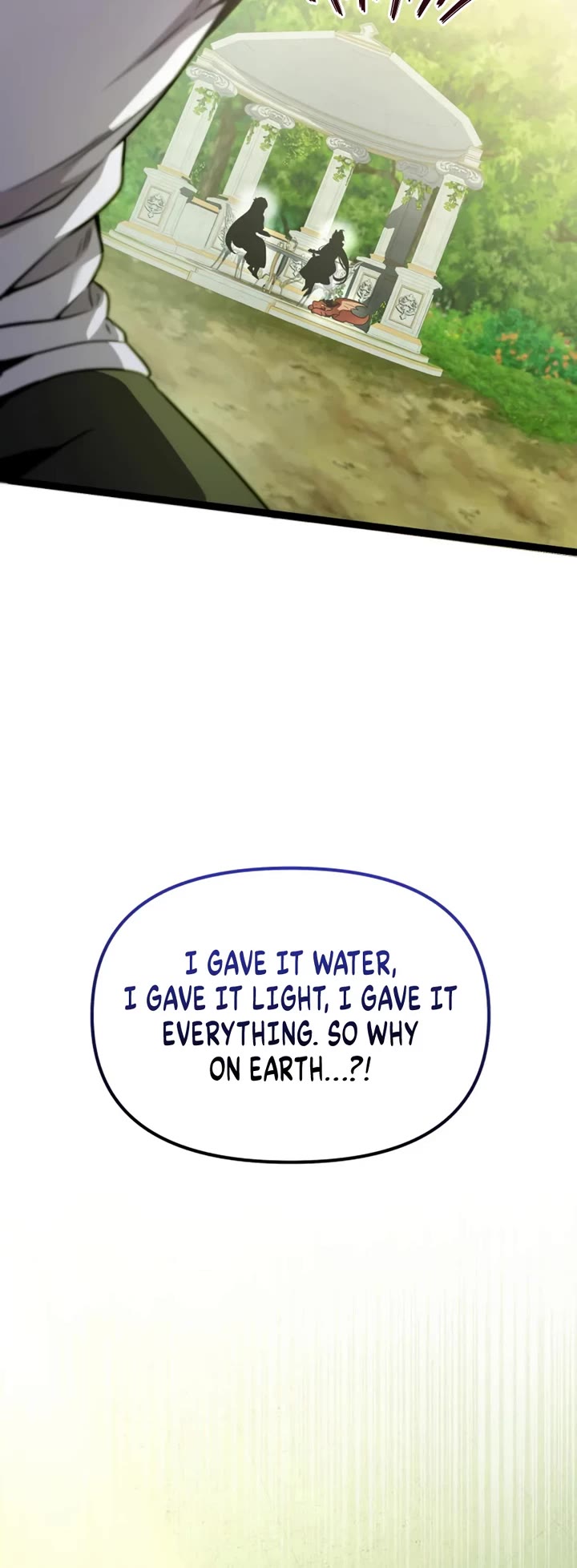 I Obtained A Mythic Item chapter 178 page 35