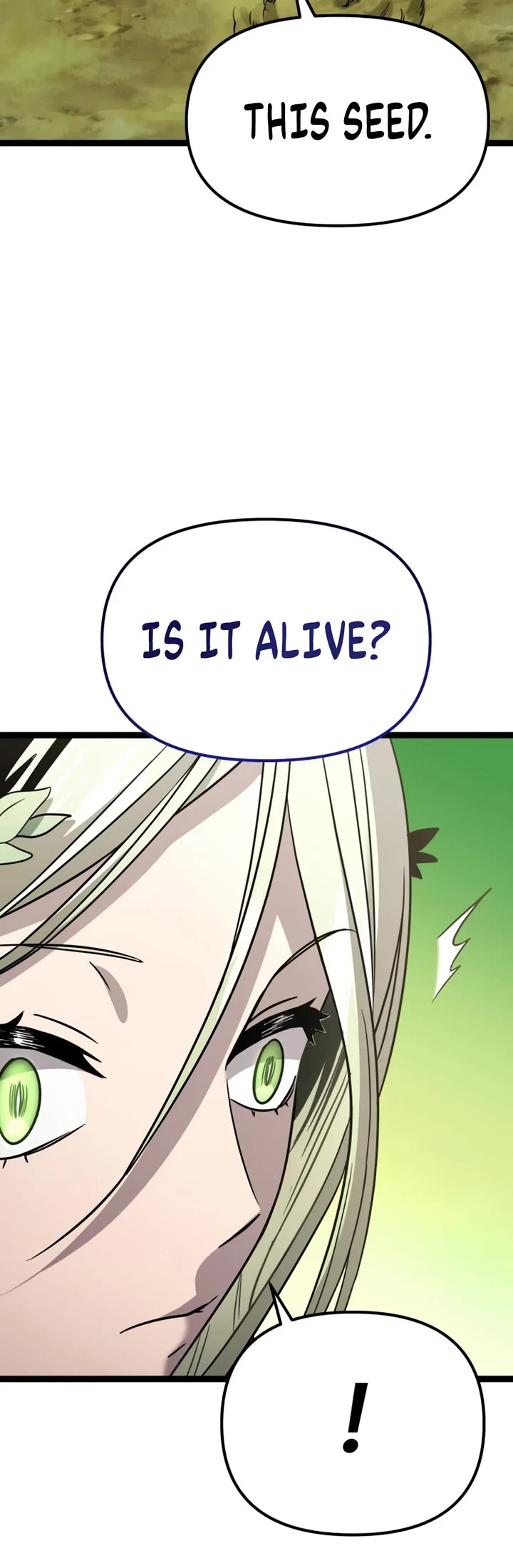 I Obtained A Mythic Item chapter 178 page 47
