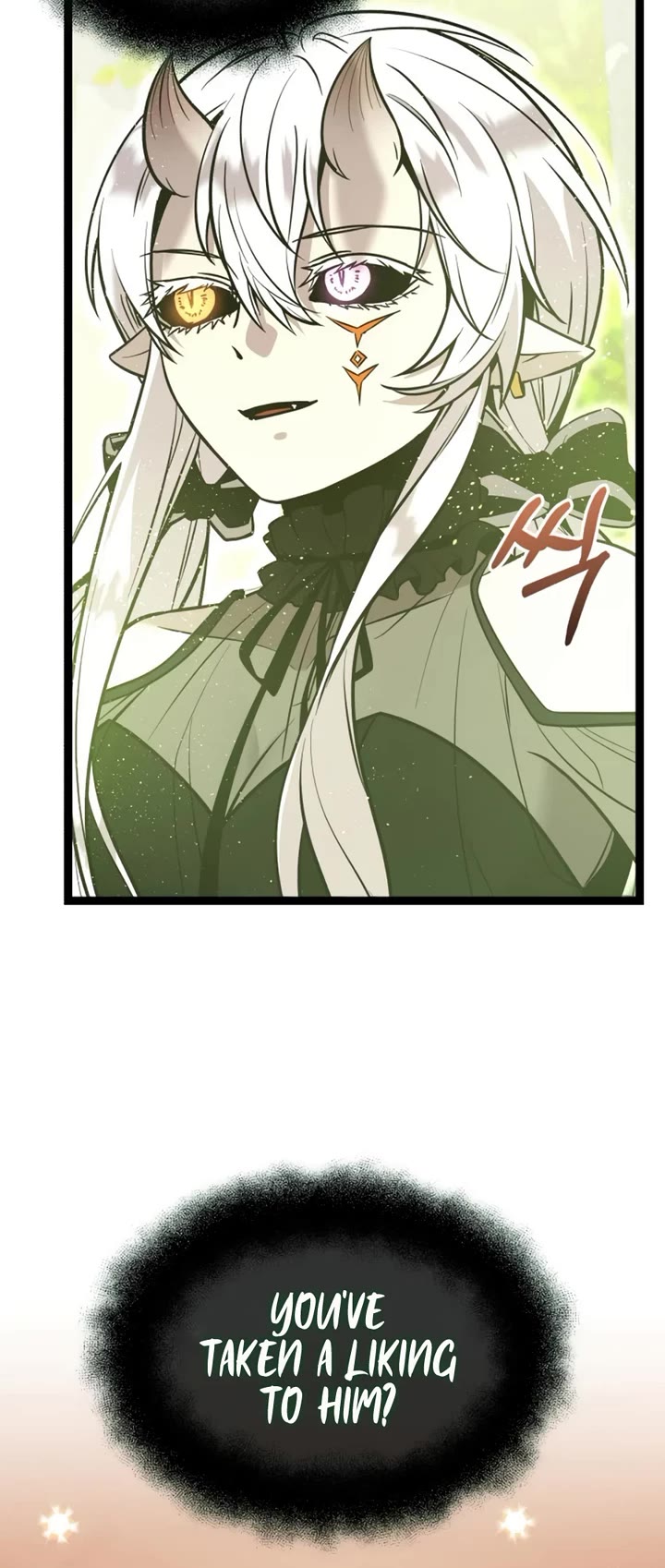 I Obtained A Mythic Item chapter 178 page 55