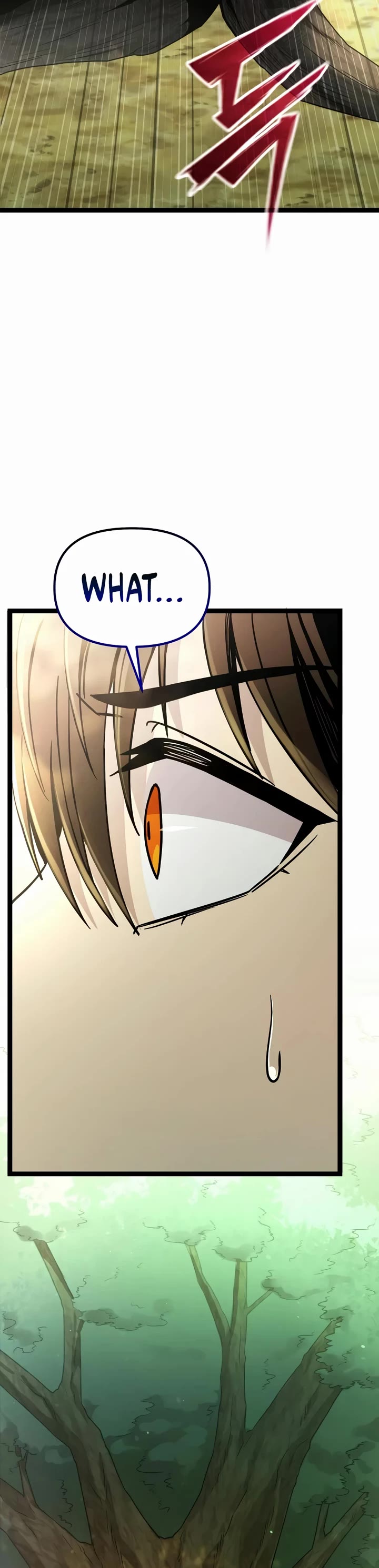 I Obtained A Mythic Item chapter 179 page 13