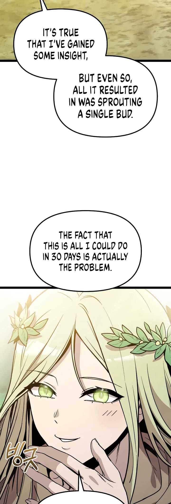 I Obtained A Mythic Item chapter 179 page 8