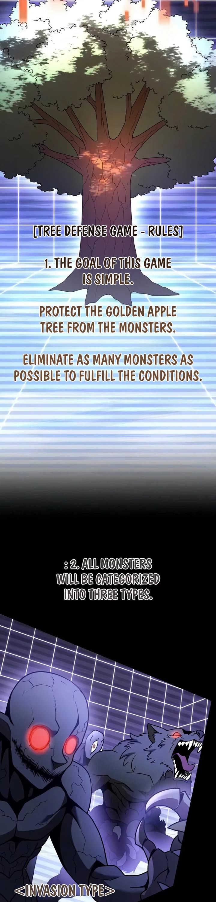 I Obtained A Mythic Item chapter 180 page 21