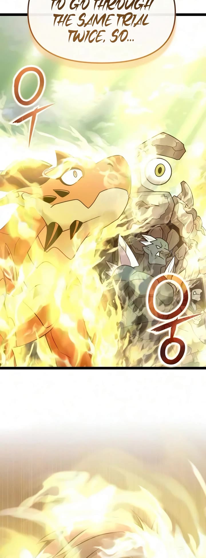 I Obtained A Mythic Item chapter 180 page 53