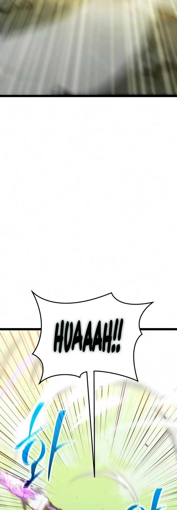 I Obtained A Mythic Item chapter 181 page 26
