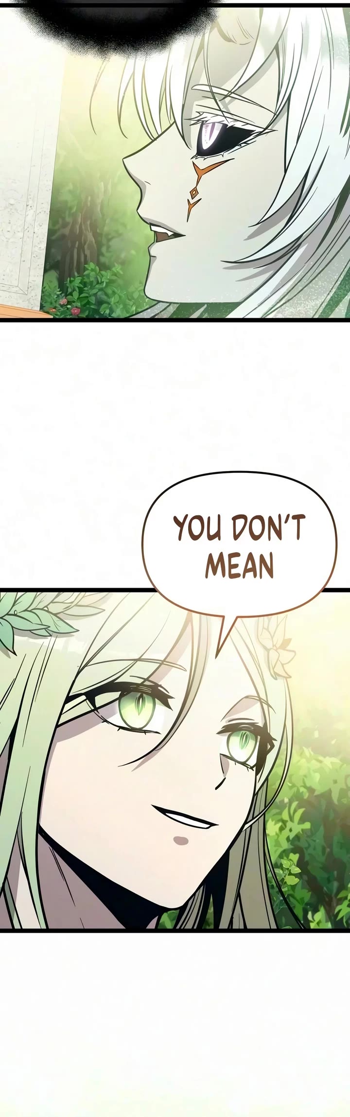 I Obtained A Mythic Item chapter 181 page 32