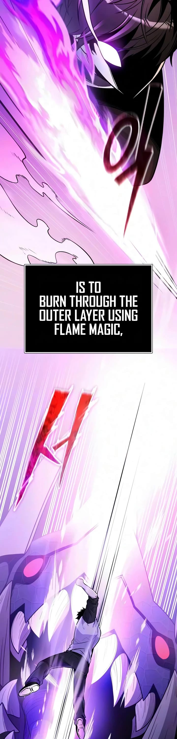 I Obtained A Mythic Item chapter 181 page 40