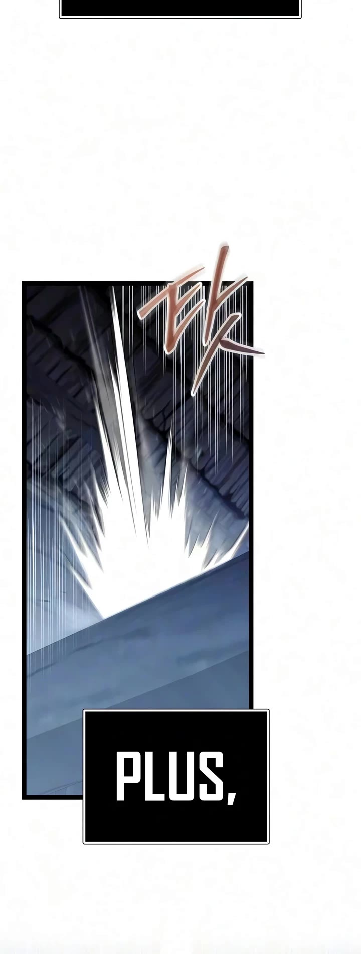 I Obtained A Mythic Item chapter 182 page 11