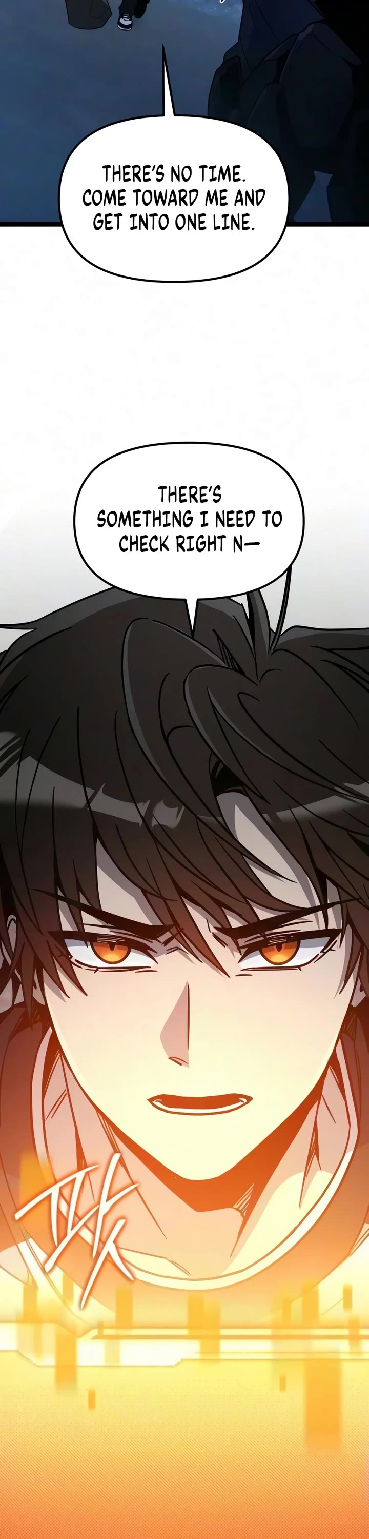 I Obtained A Mythic Item chapter 182 page 14