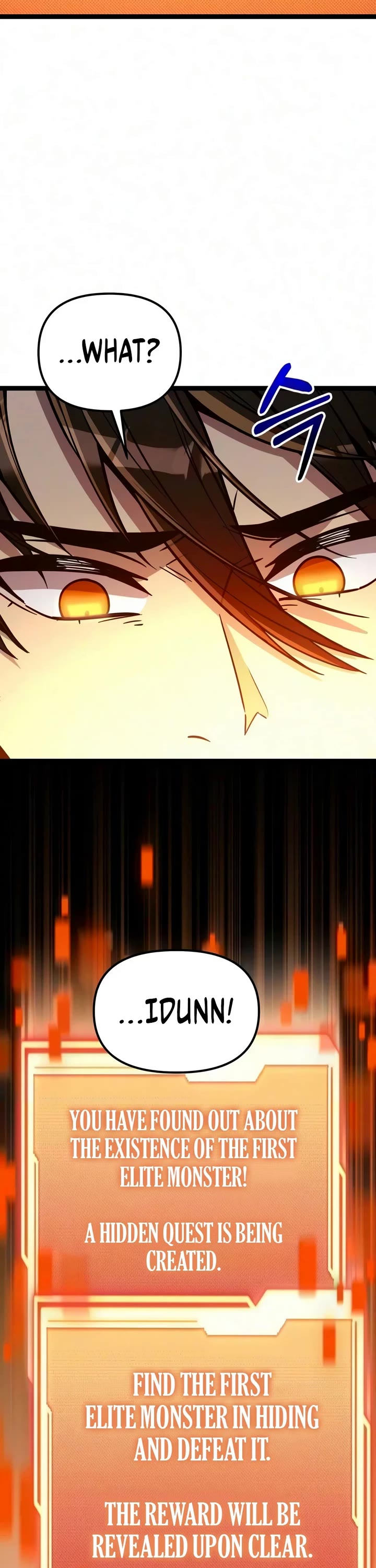 I Obtained A Mythic Item chapter 182 page 15
