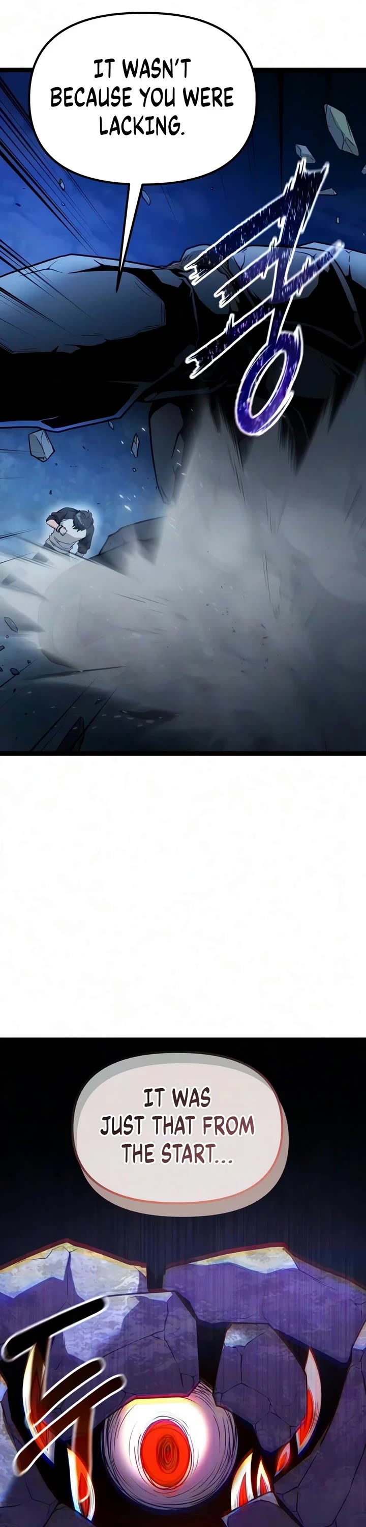 I Obtained A Mythic Item chapter 182 page 29