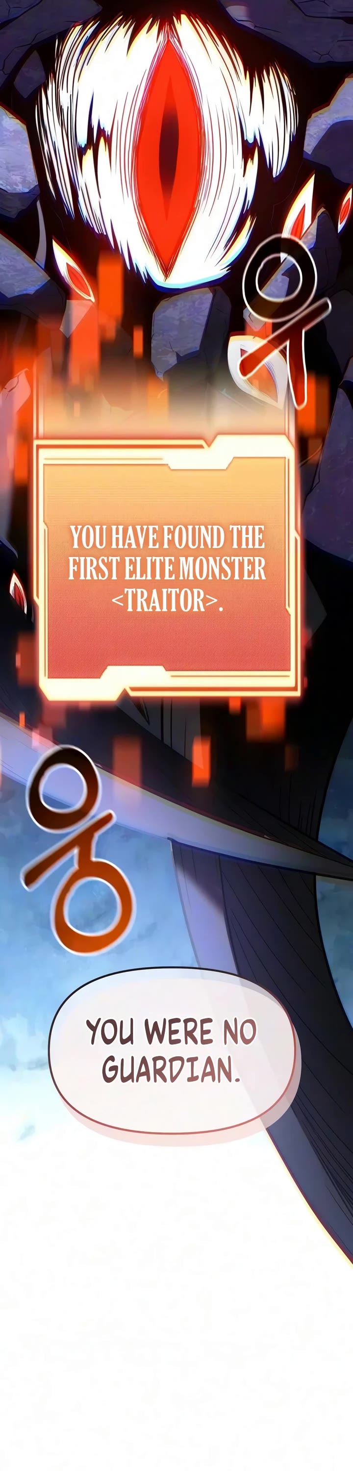 I Obtained A Mythic Item chapter 182 page 30