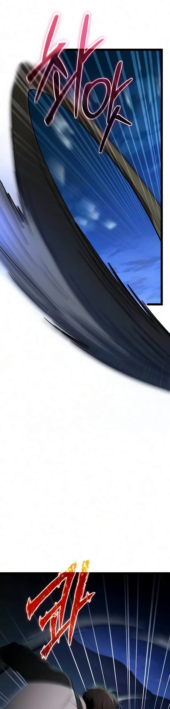 I Obtained A Mythic Item chapter 182 page 31