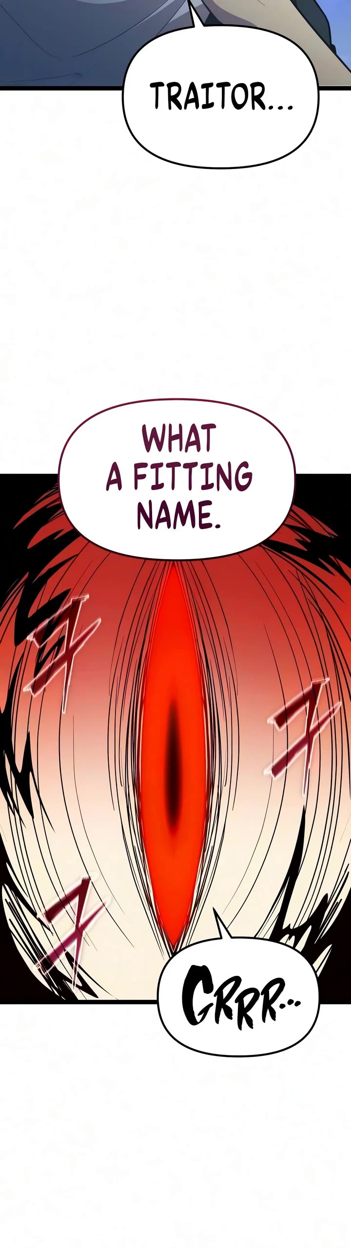 I Obtained A Mythic Item chapter 182 page 33