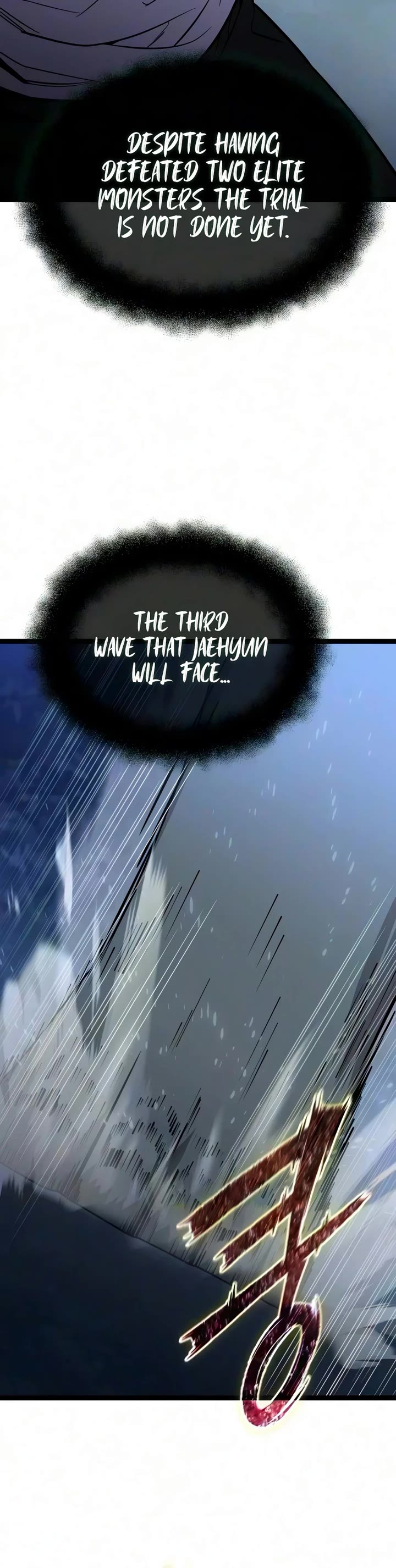 I Obtained A Mythic Item chapter 182 page 50
